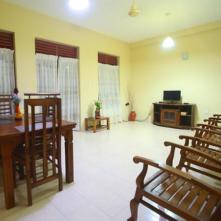 Bentota Homes Buitenkant foto