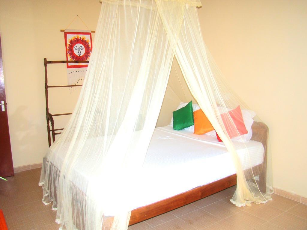 Bentota Homes Buitenkant foto