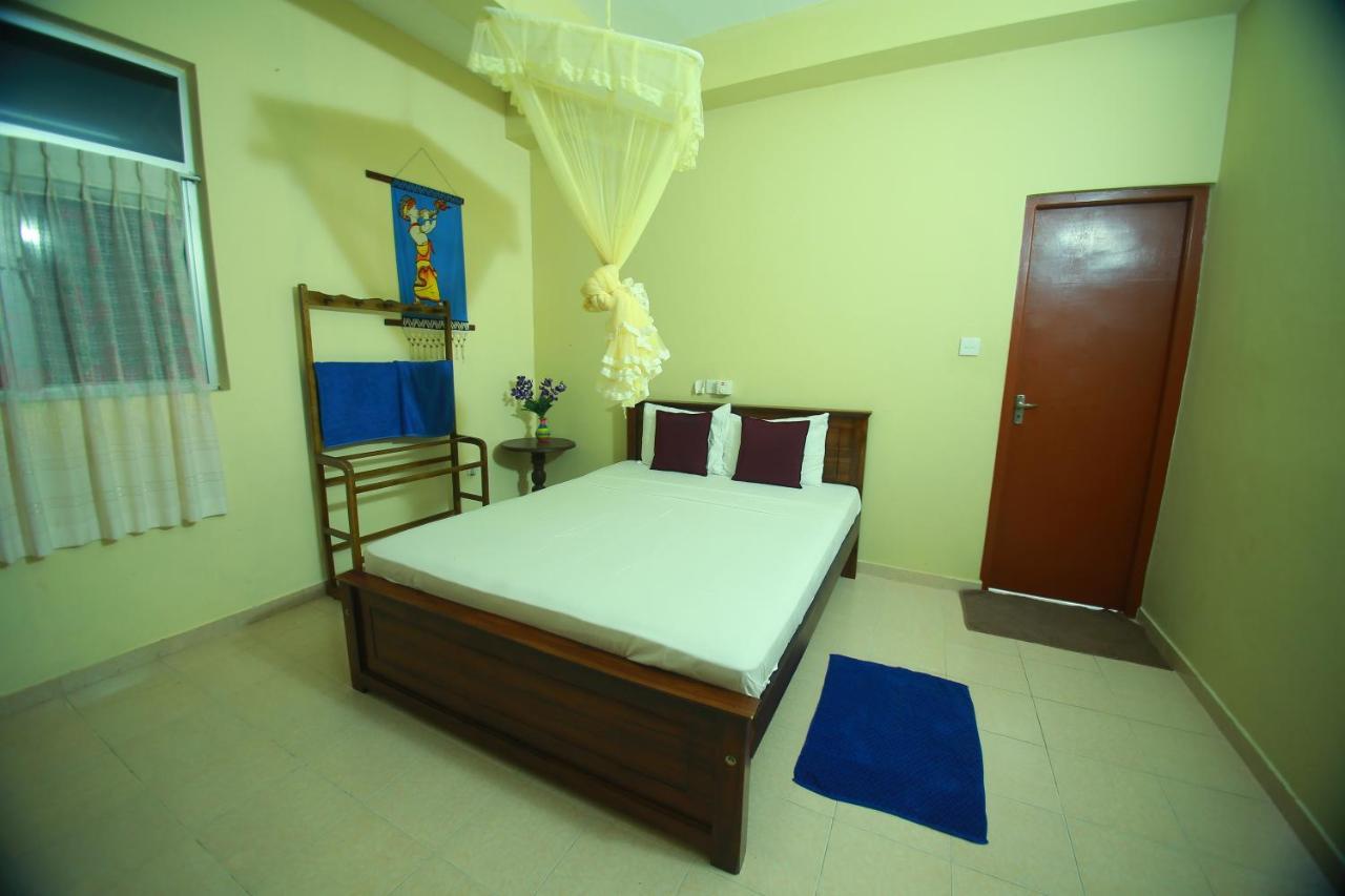Bentota Homes Buitenkant foto